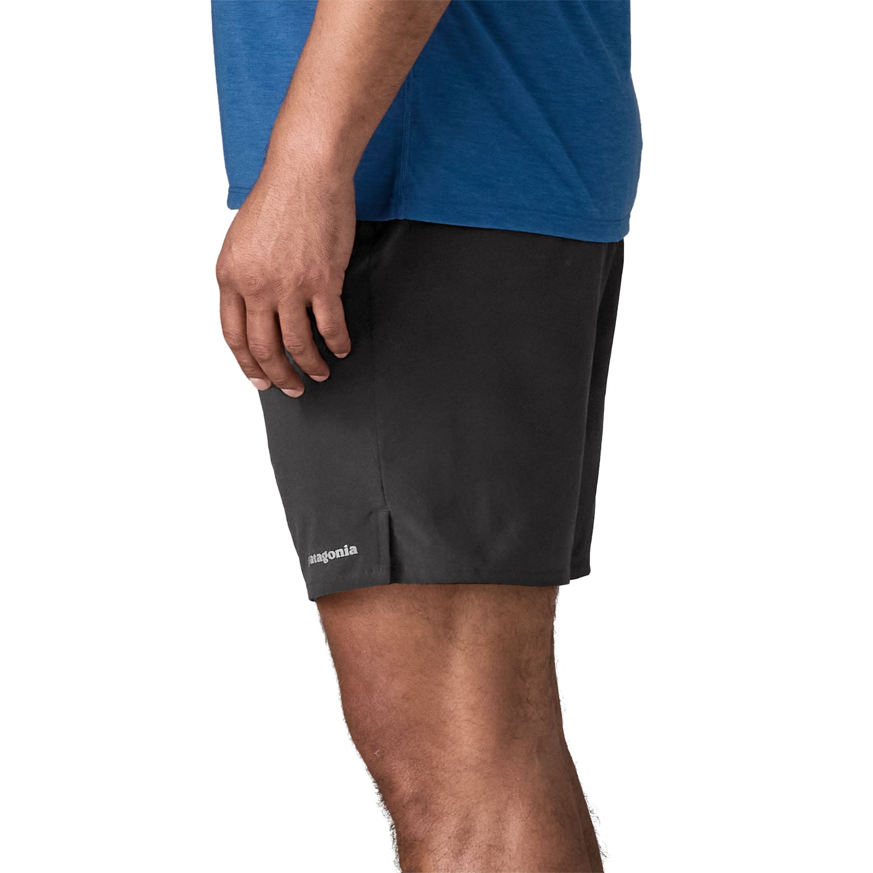 Men's Multi Trails Shorts 8"