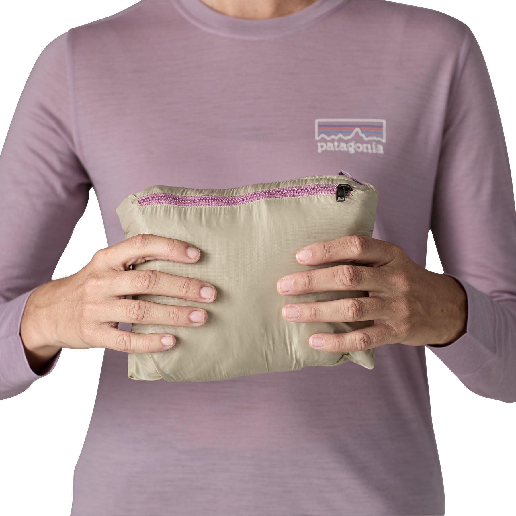 Women's | Nano Puff® Hoody