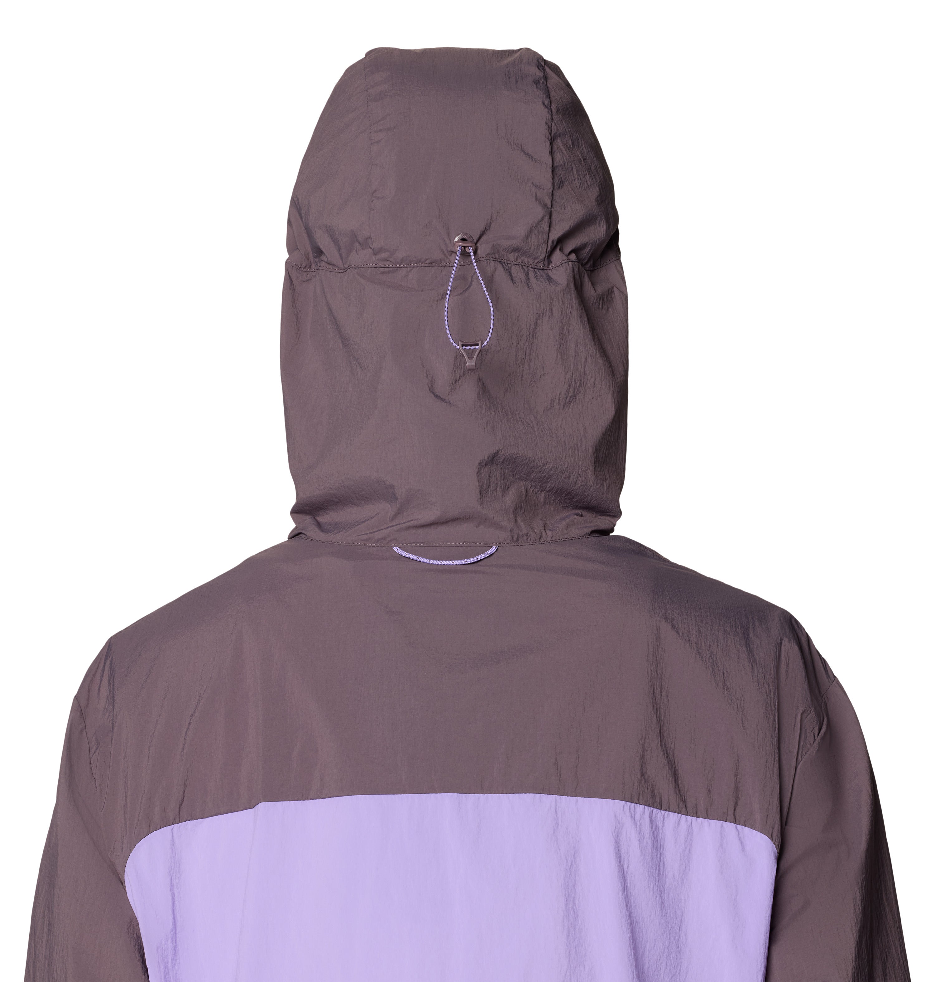 Women's Wind Veil™ Hooded Jacket