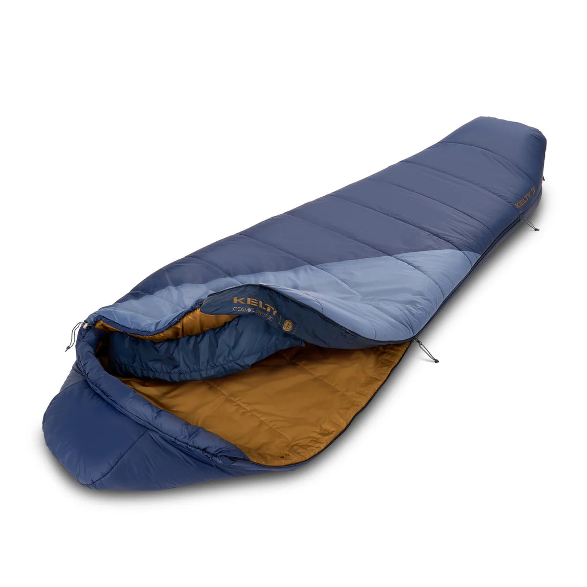 Cosmic Synthetic 20 Sleeping Bag