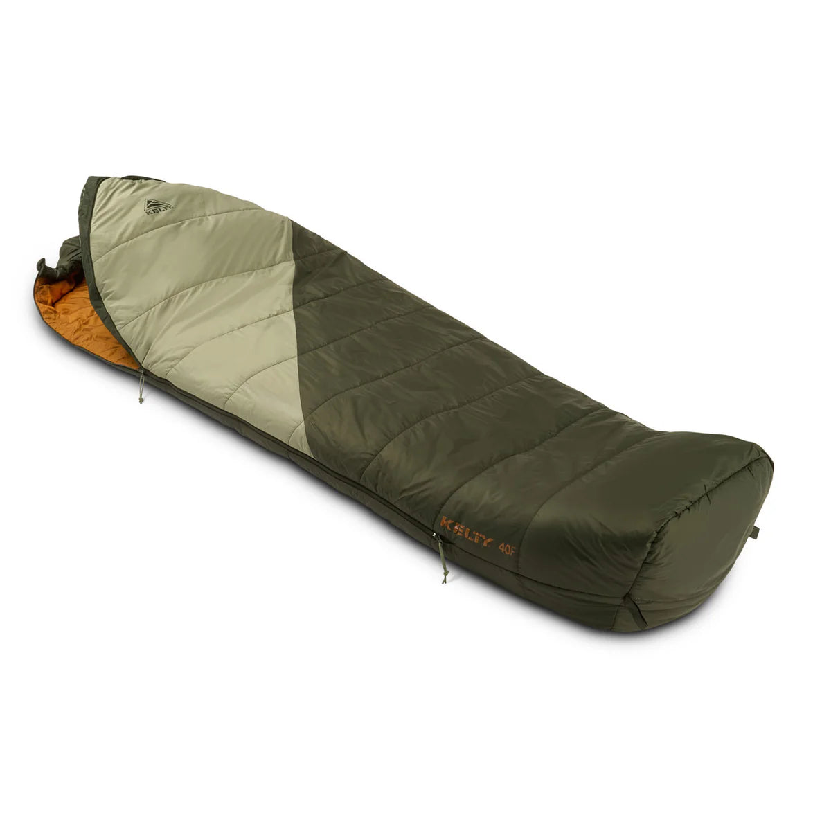 Cosmic Synthetic 40 Sleeping Bag