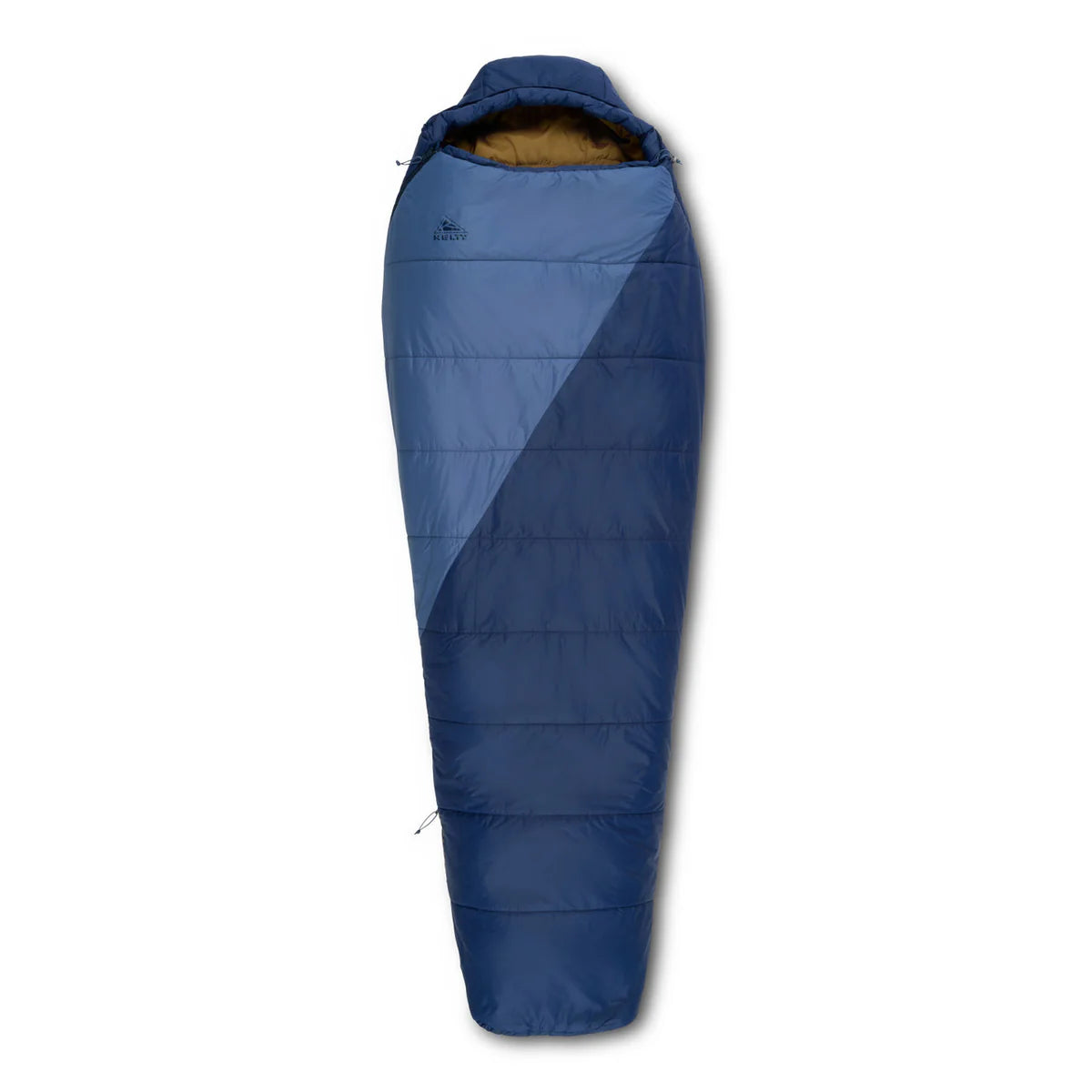 Cosmic Synthetic 20 Sleeping Bag