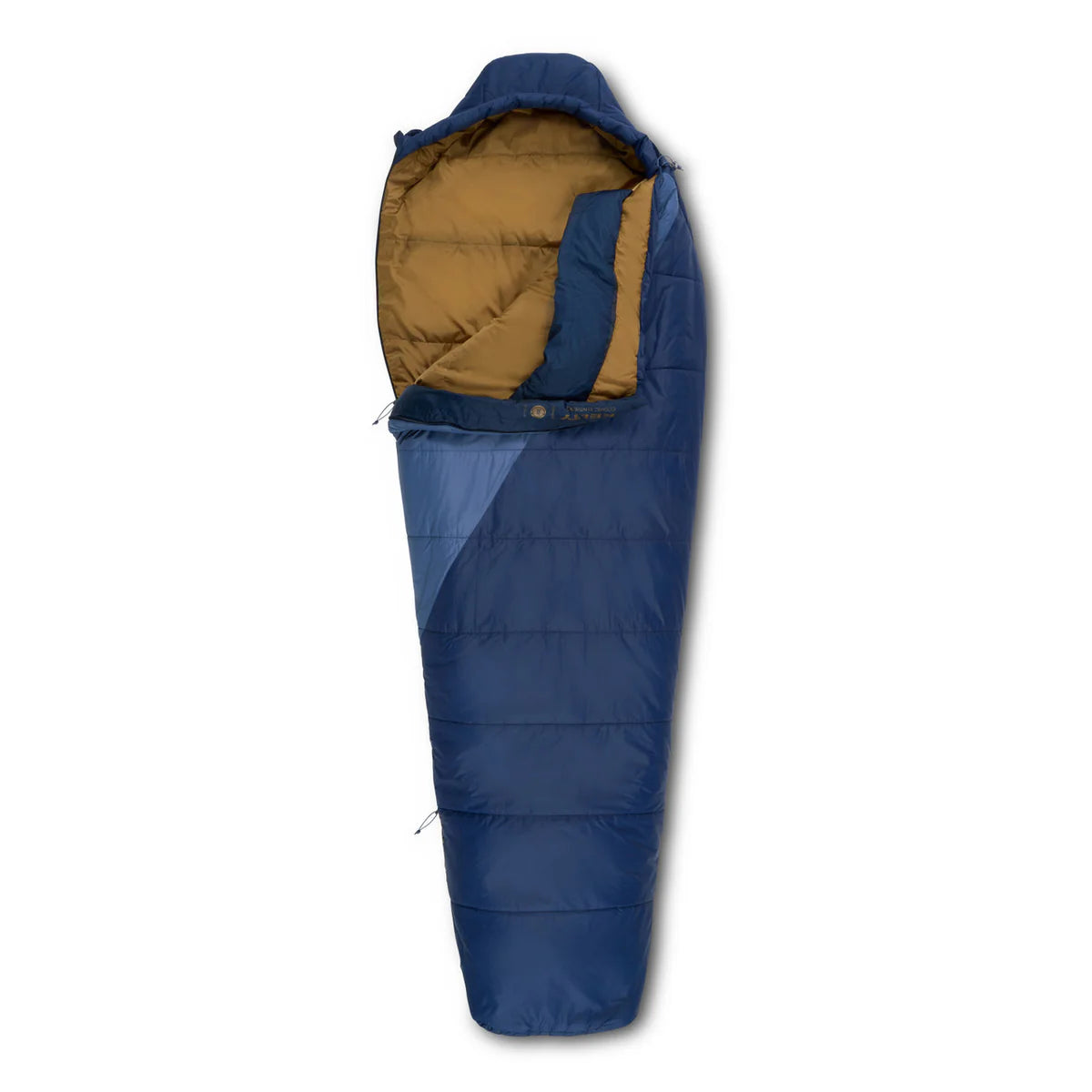 Cosmic Synthetic 20 Sleeping Bag