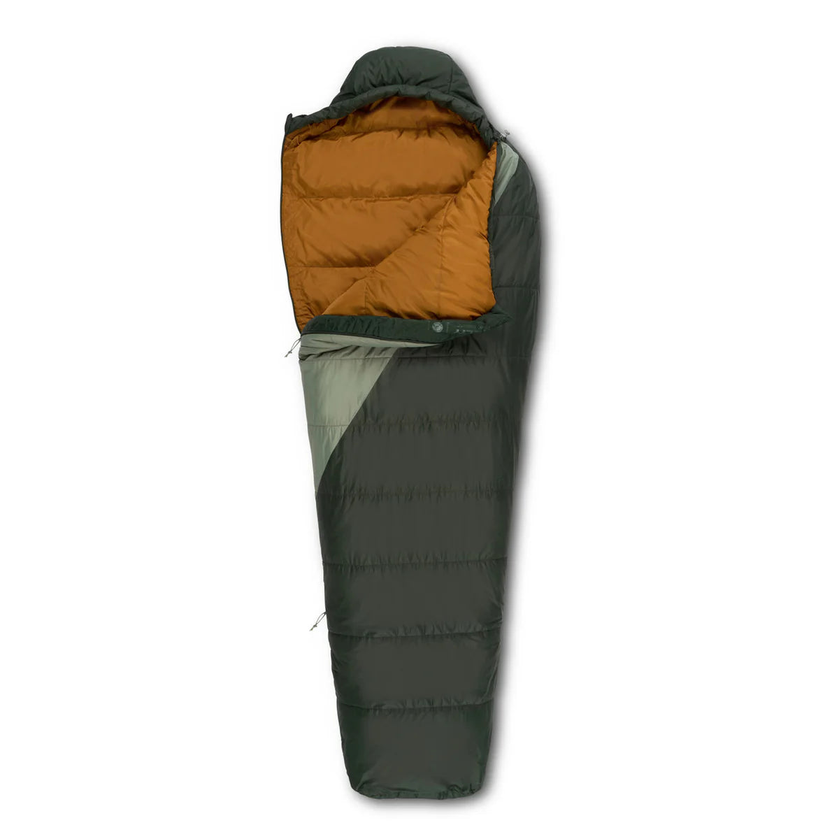 Cosmic Synthetic 40 Sleeping Bag