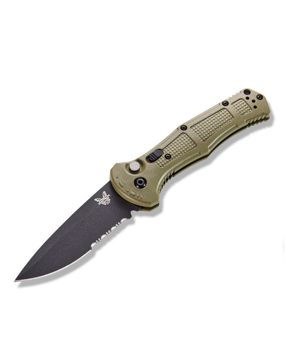 9070SBK Claymore