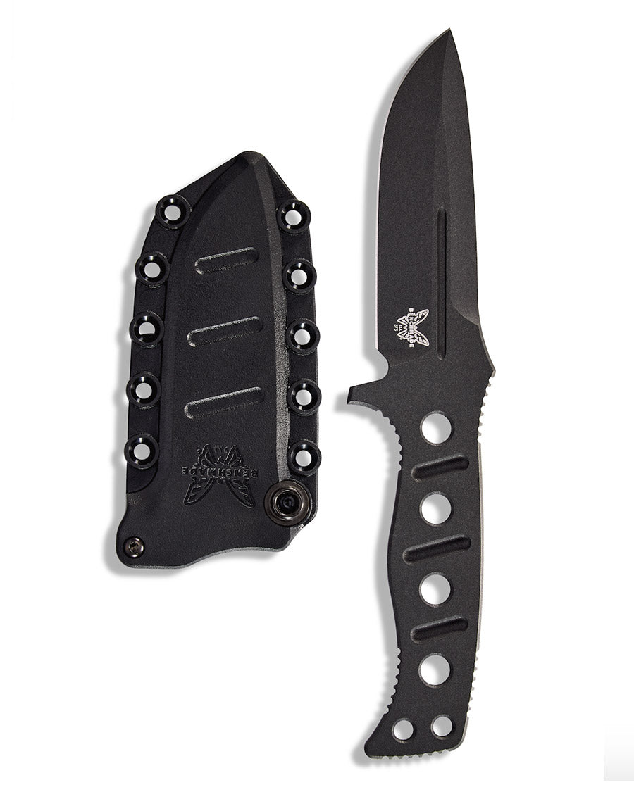 375BK-1 Fixed Adamas
