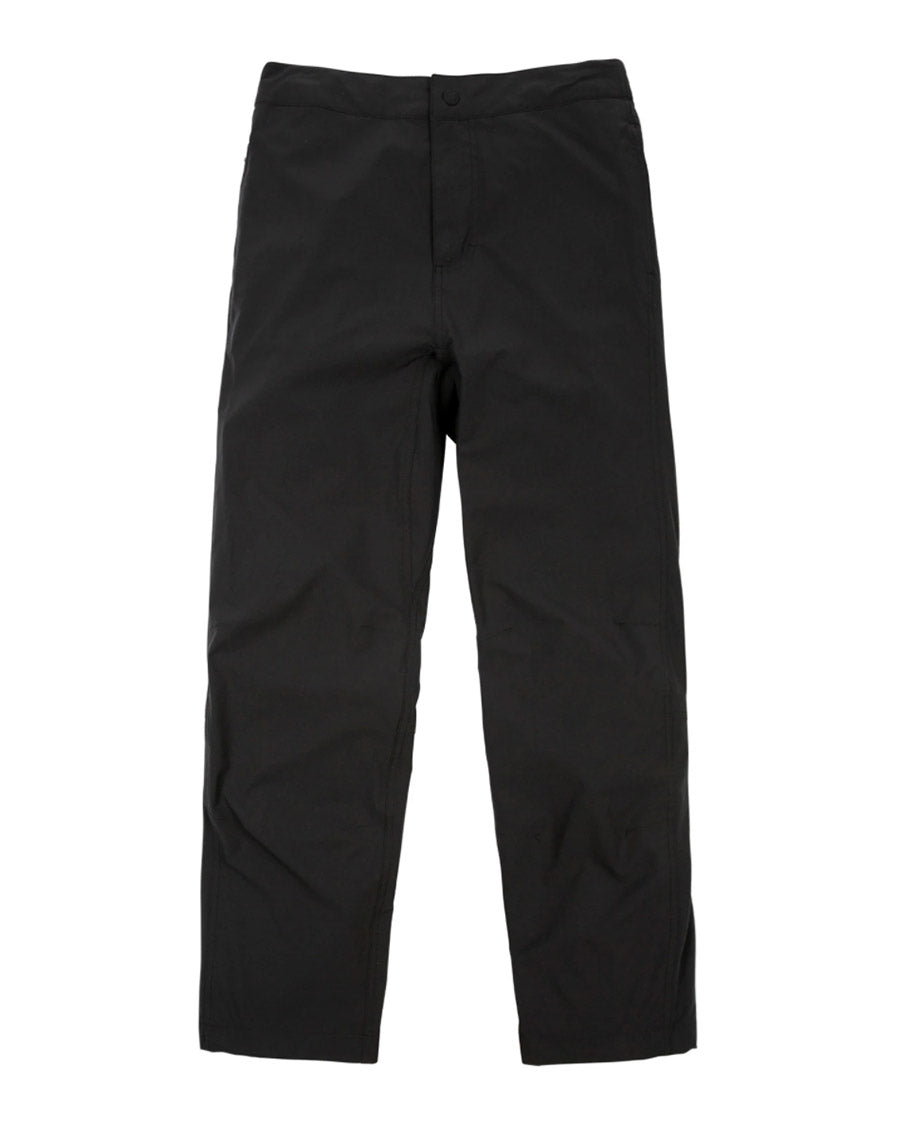Lightweight Tech Pants | Womens