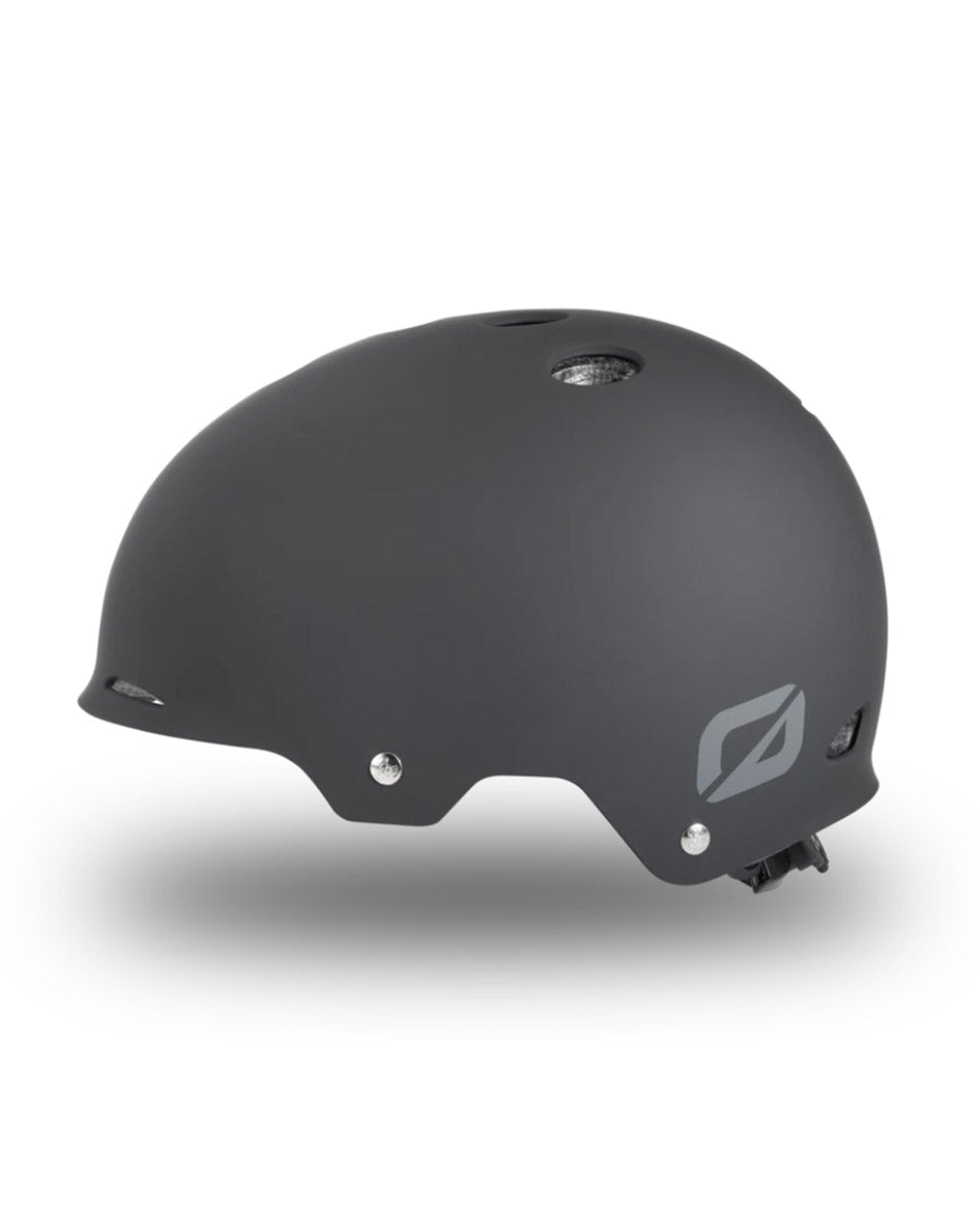 Onewheel Triple 8 Helmet