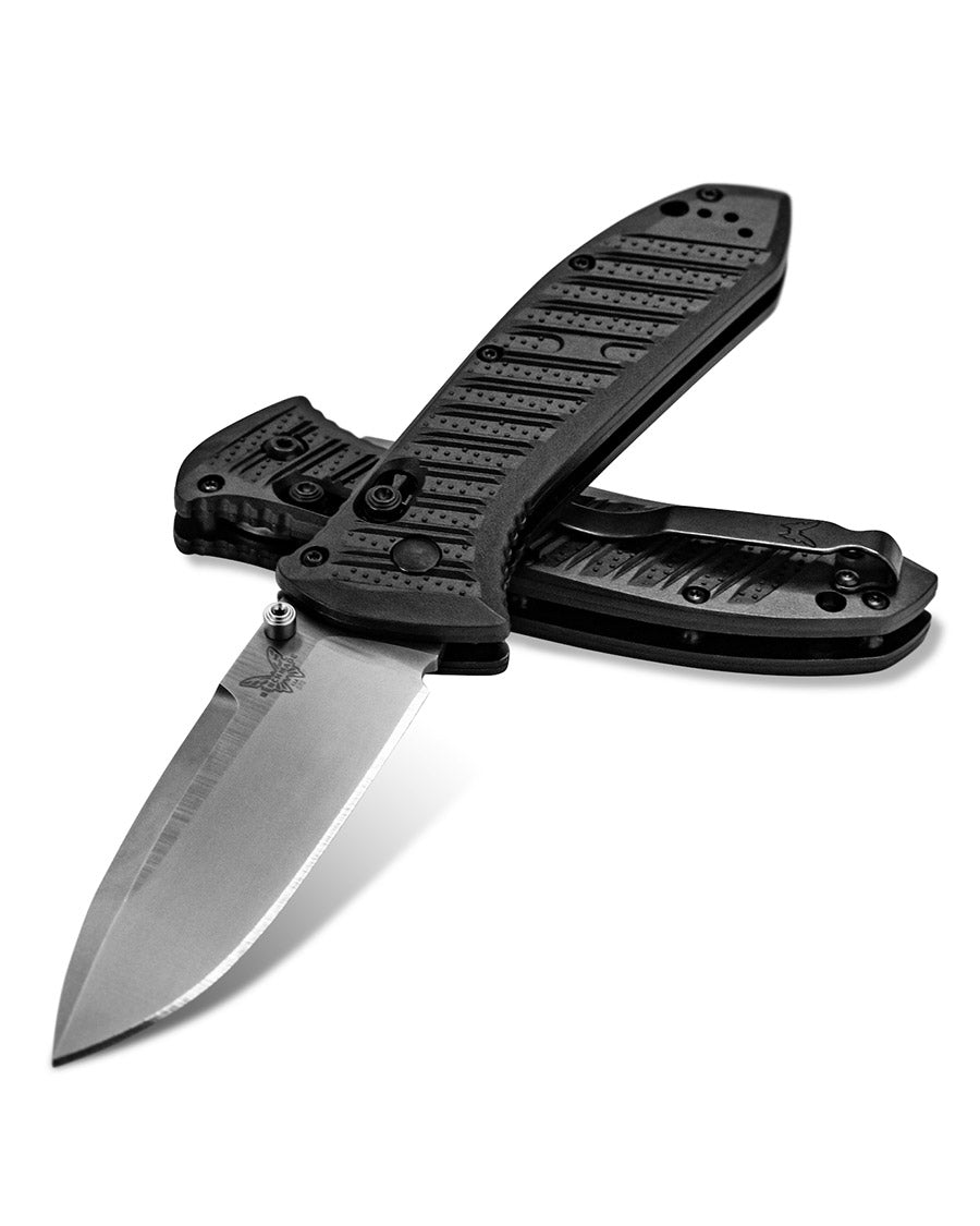 570-1 PRESIDIO® II