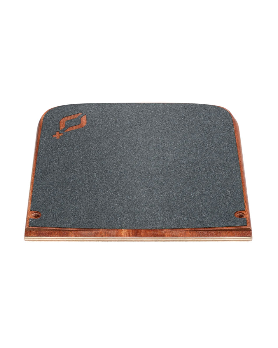 Surestance Pro Fusion Footpad