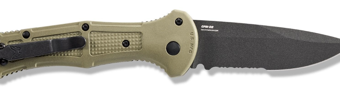 9070SBK Claymore