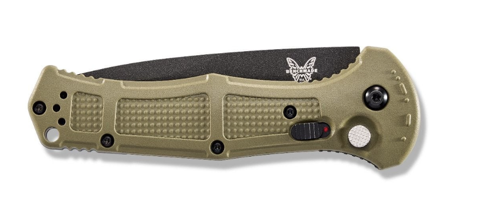 9070SBK Claymore