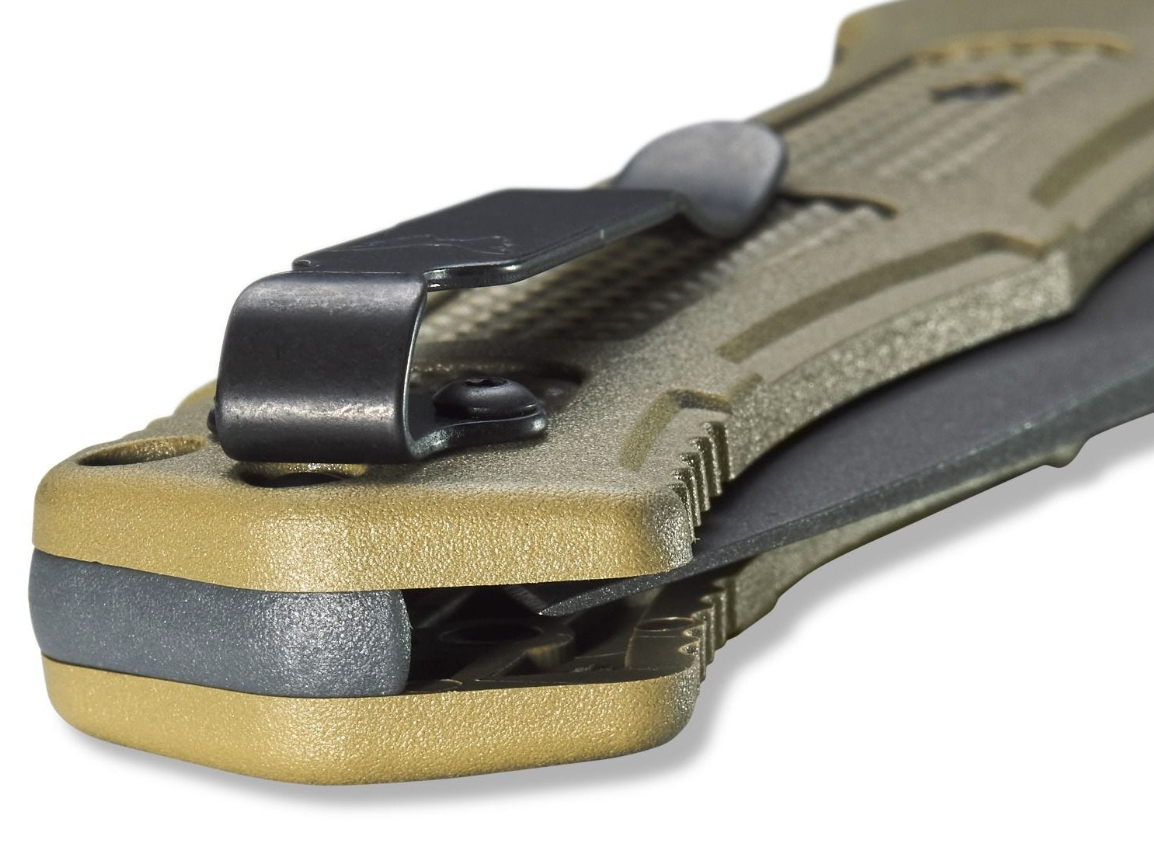 9070SBK Claymore