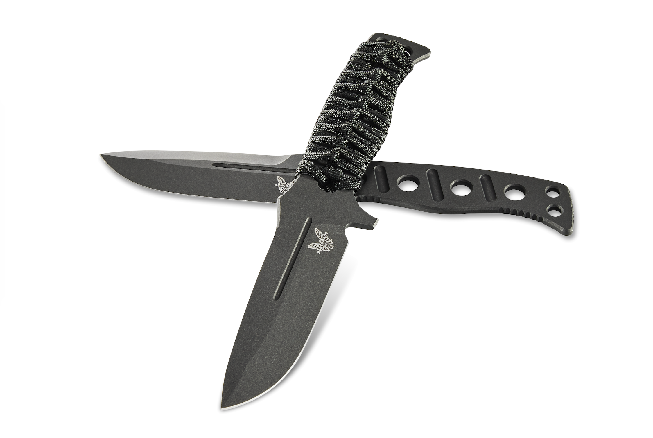 375BK-1 Fixed Adamas