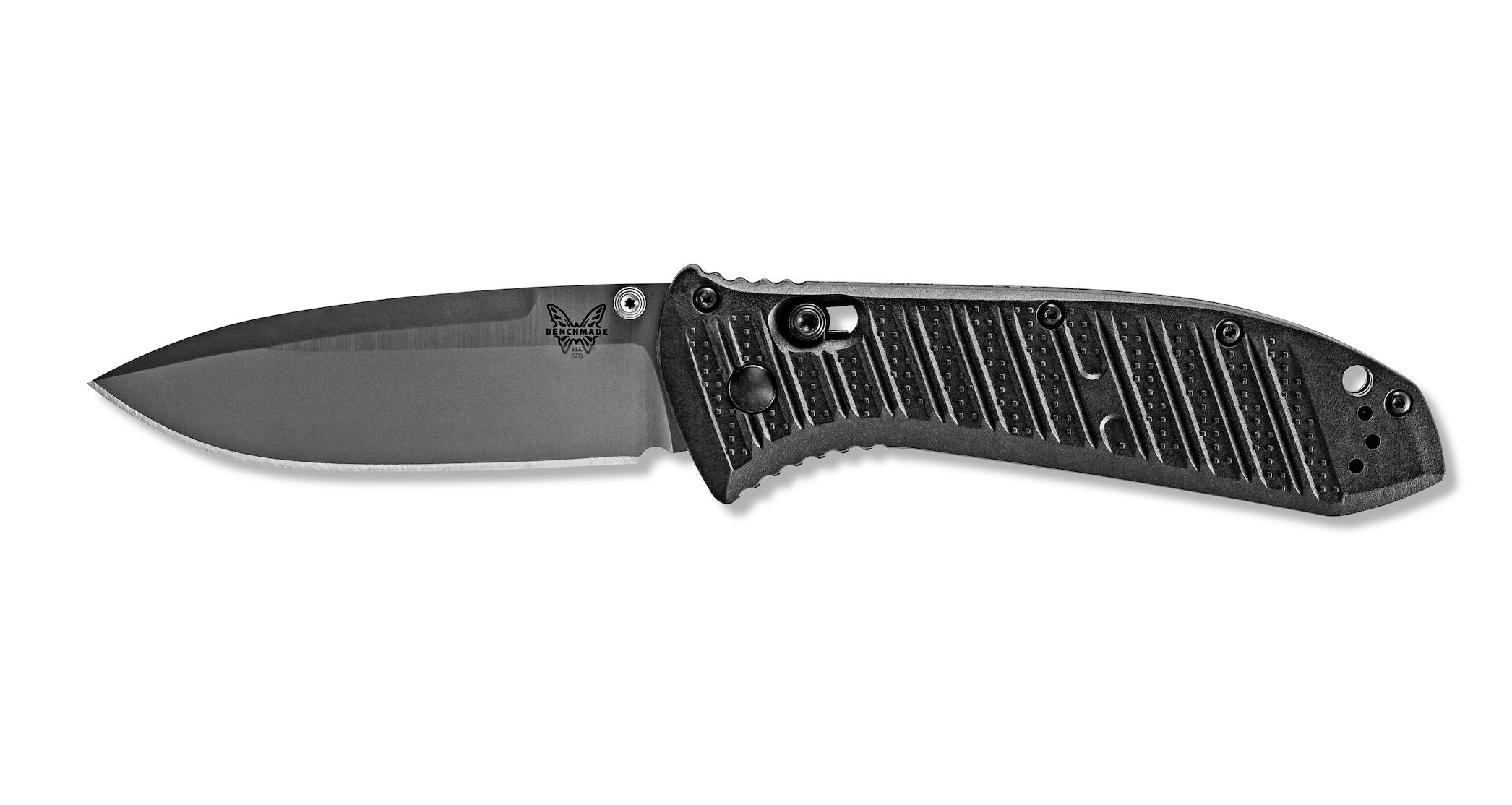 570-1 PRESIDIO® II