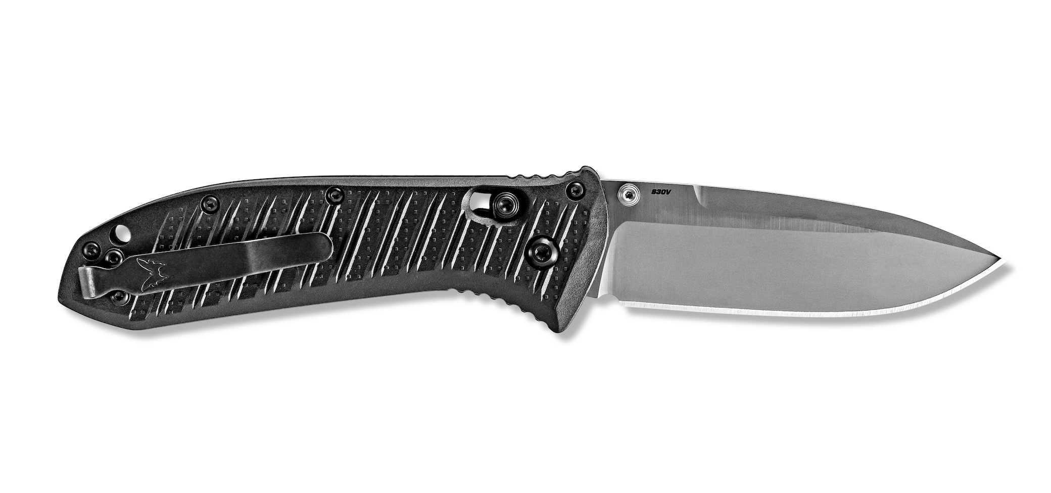 570-1 PRESIDIO® II