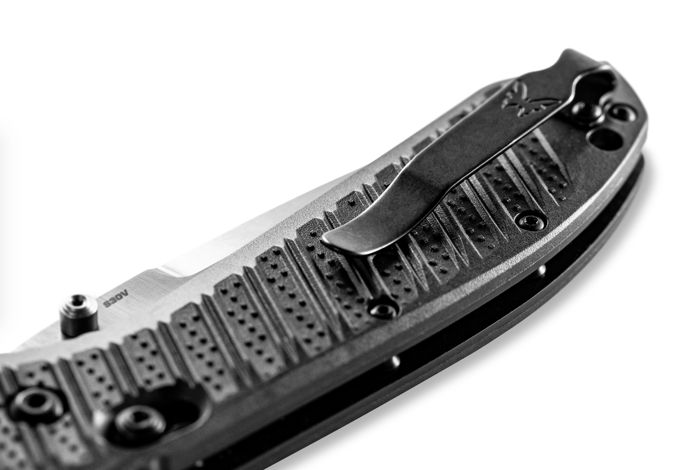 570-1 PRESIDIO® II