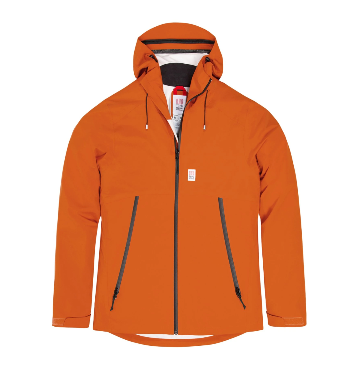 Global Jacket | Womens | 2023