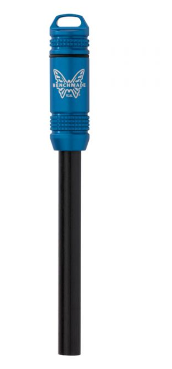 50023 Benchmade Ferro Rod