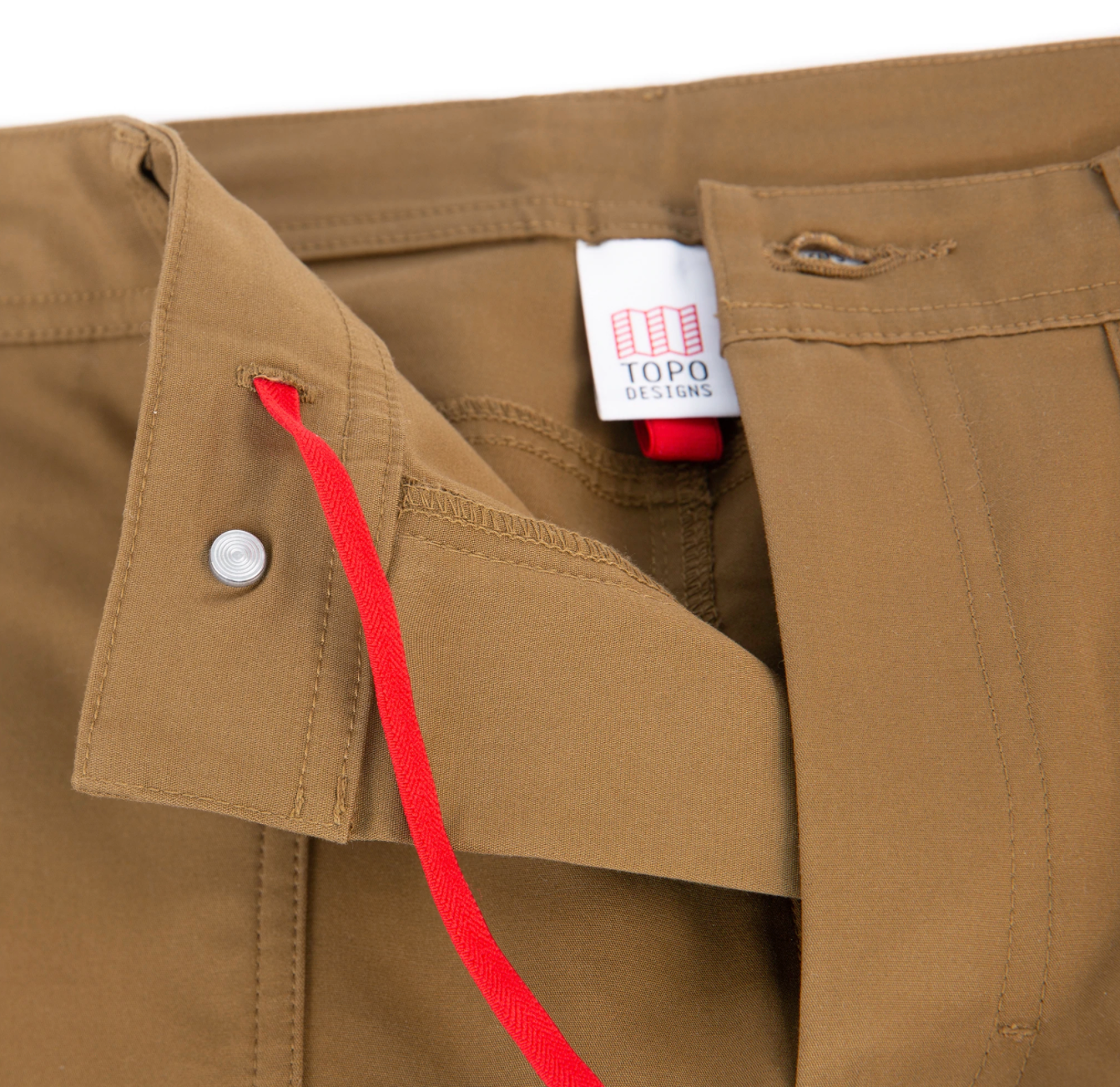 Global Pants | Mens