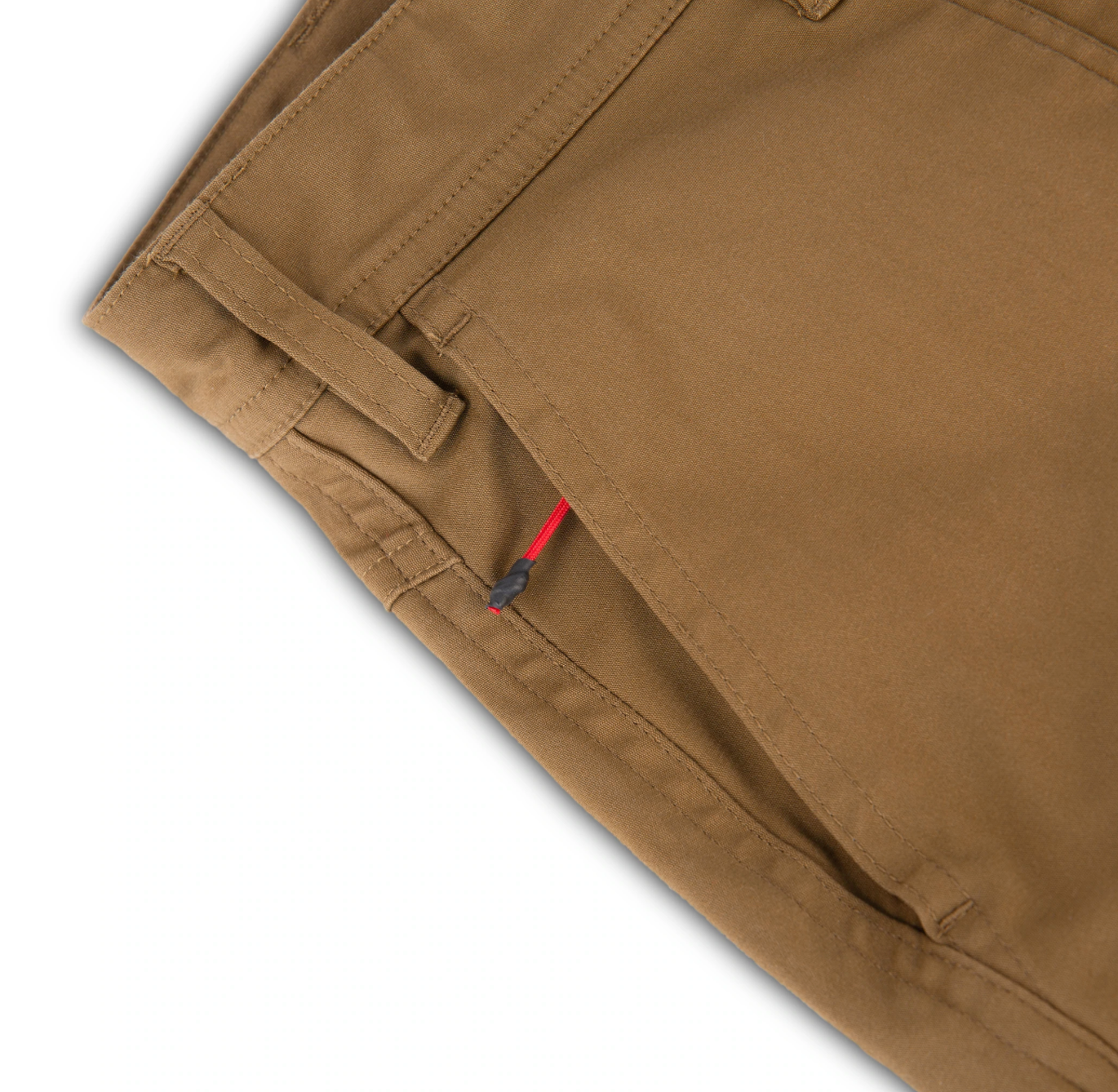 Global Pants | Mens