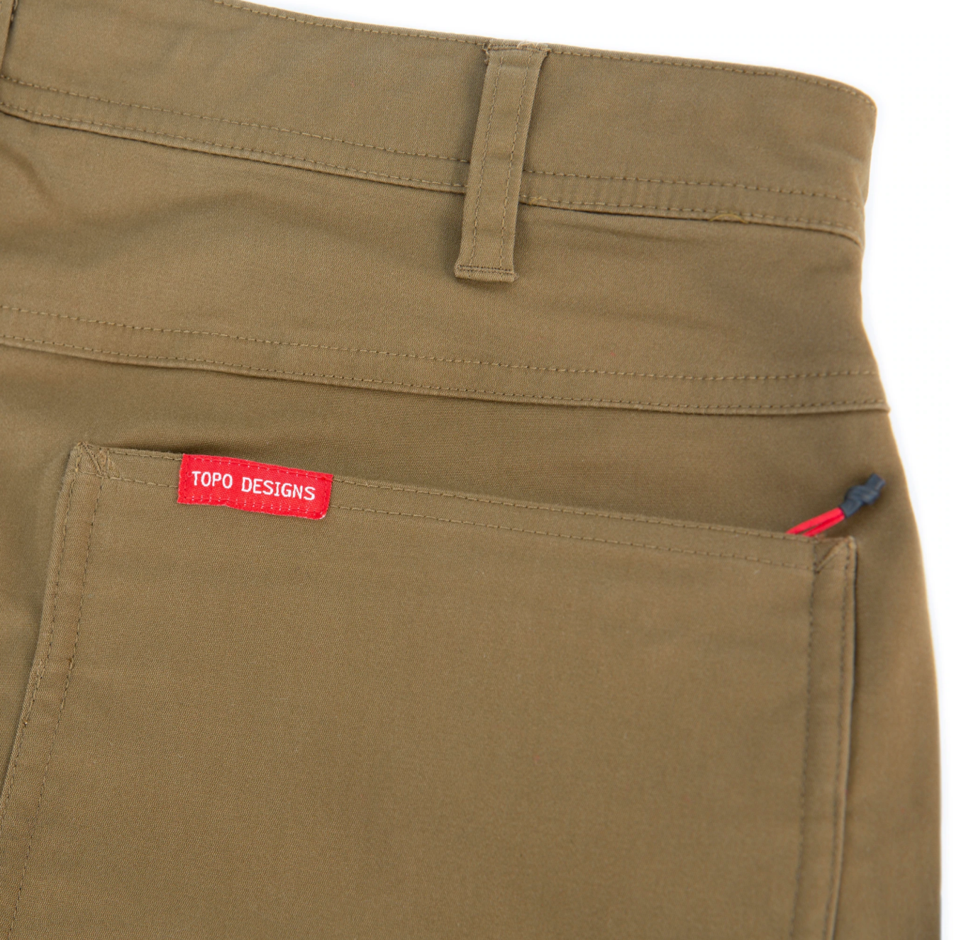 Global Pants | Mens