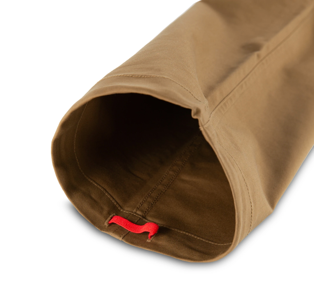 Global Pants | Mens