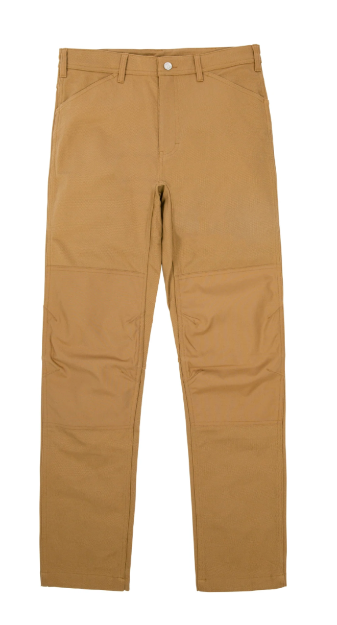 Dual Pants | Mens