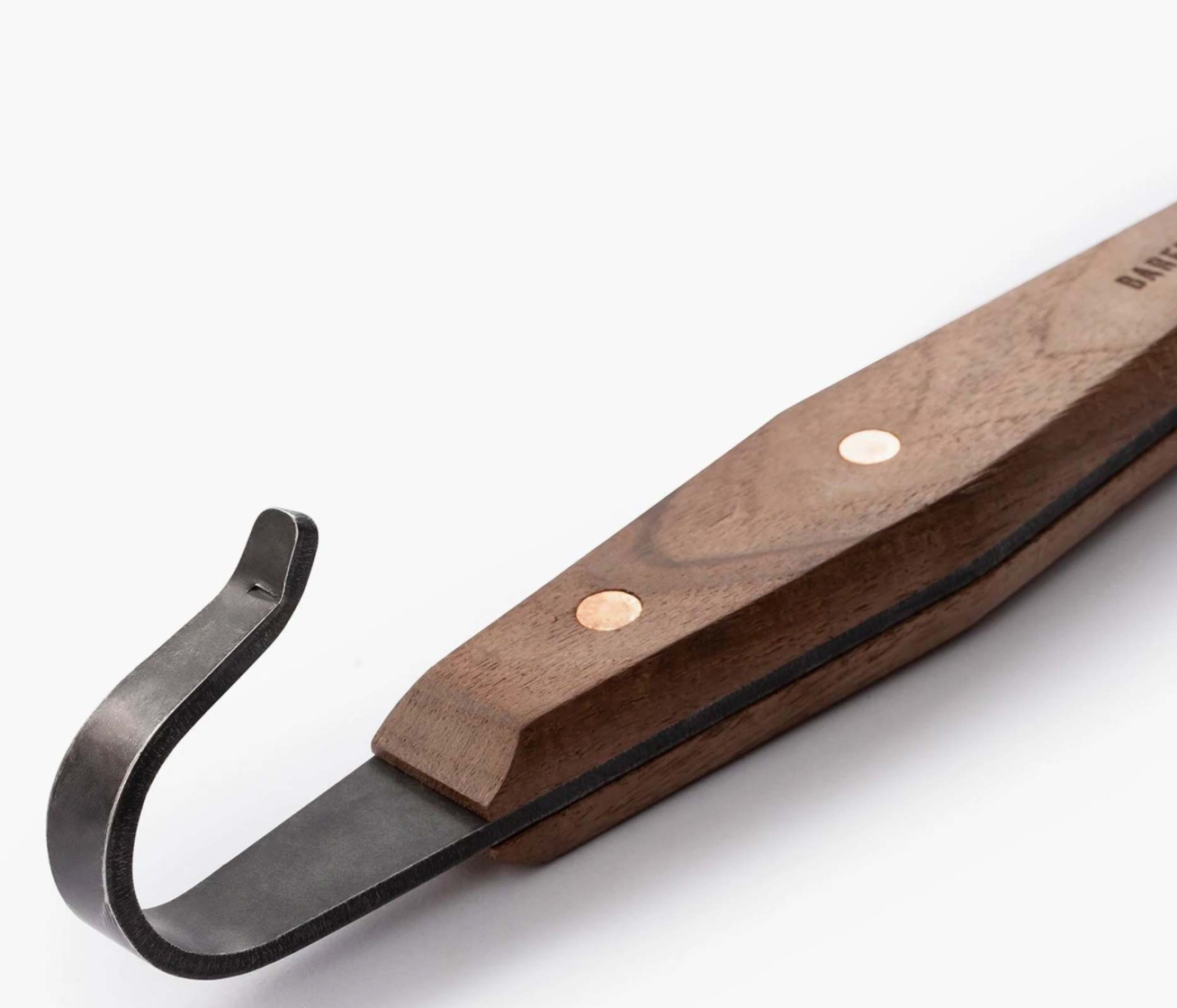 Cowboy Grill Spatula