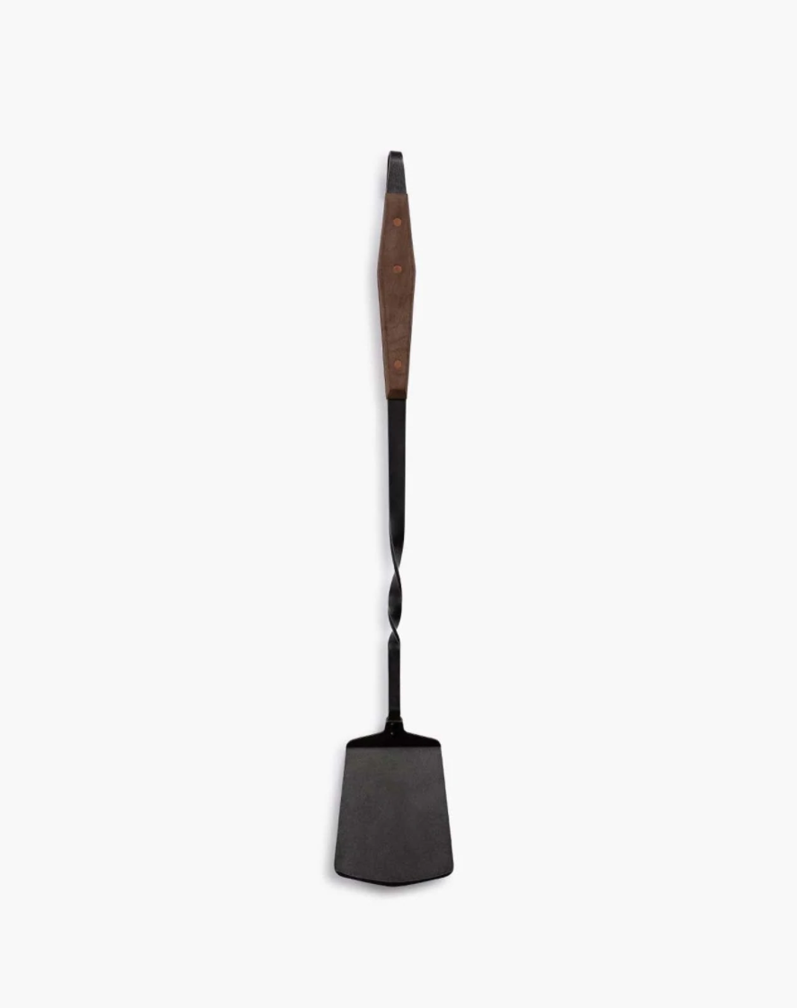 Cowboy Grill Spatula