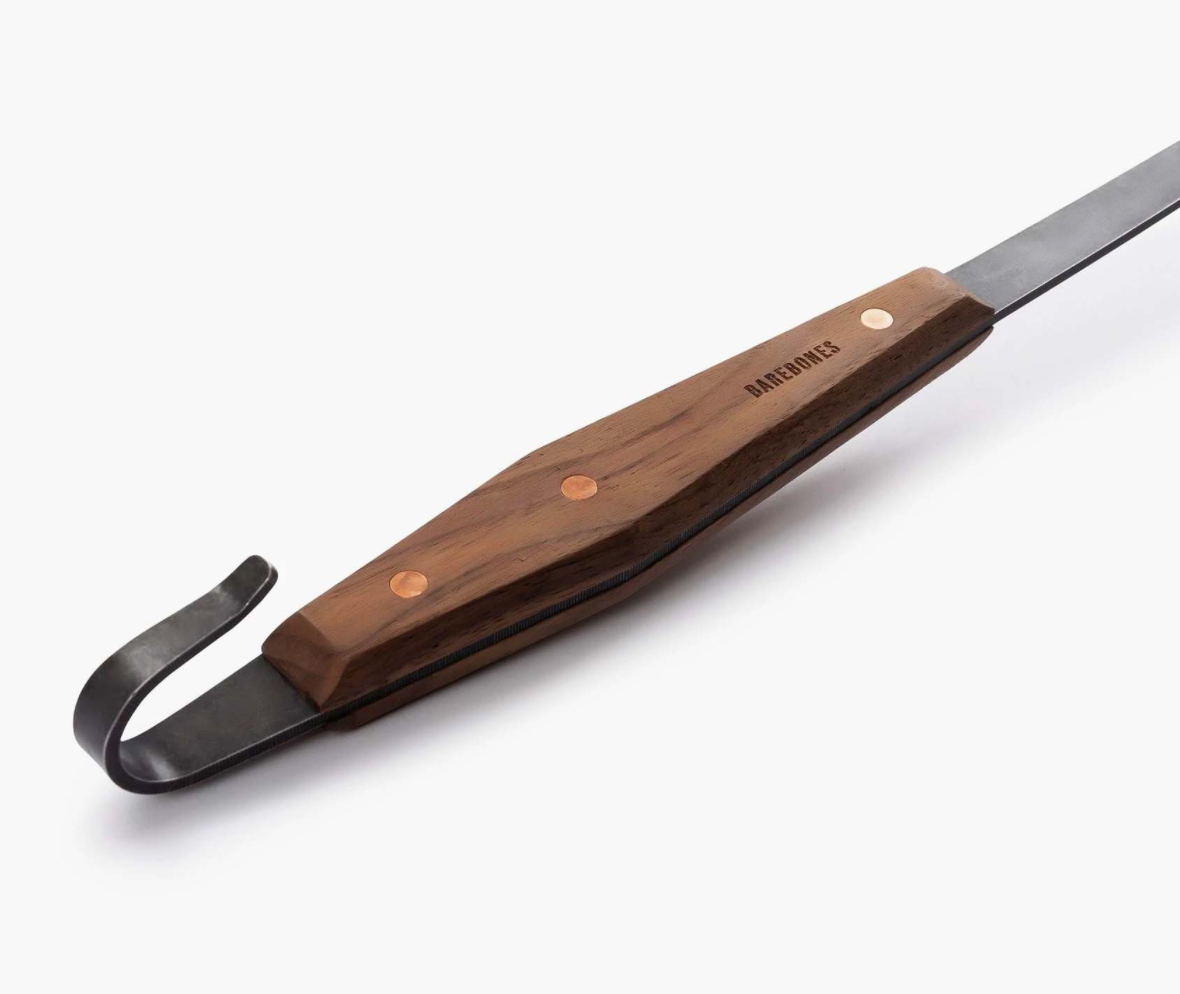 Cowboy Grill Ladle