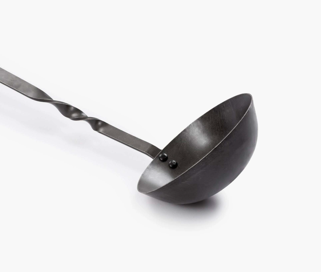 Cowboy Grill Ladle
