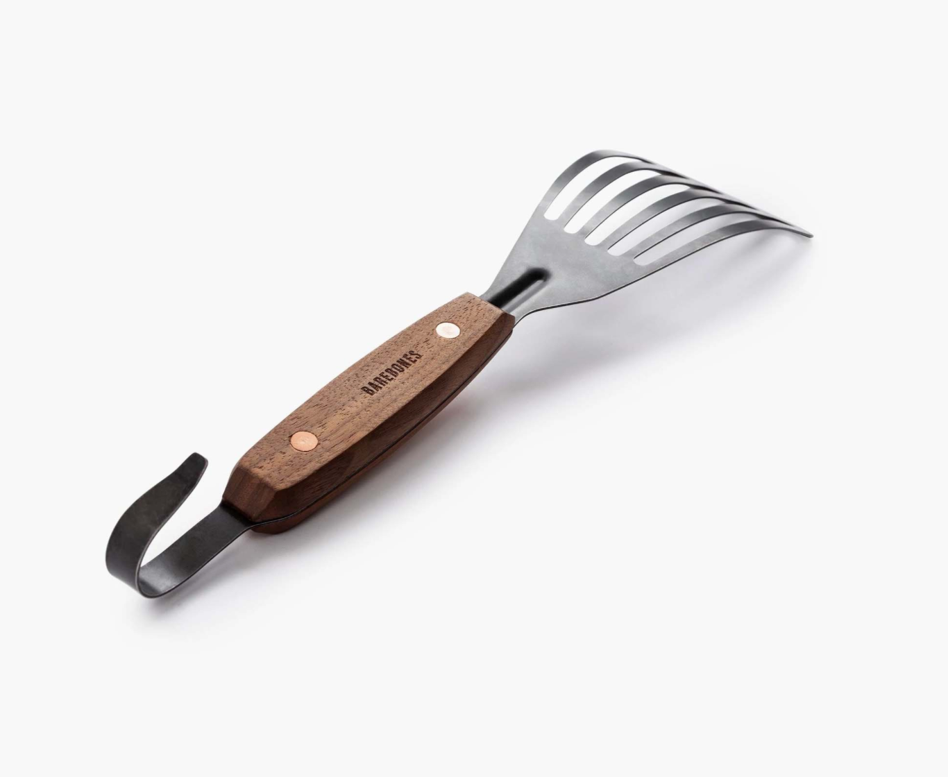 Cowboy Grill Fish Spatula