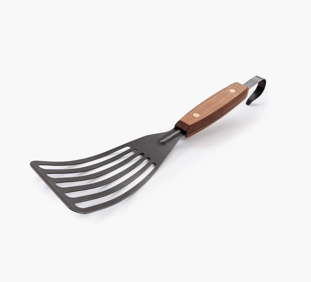 Cowboy Grill Fish Spatula