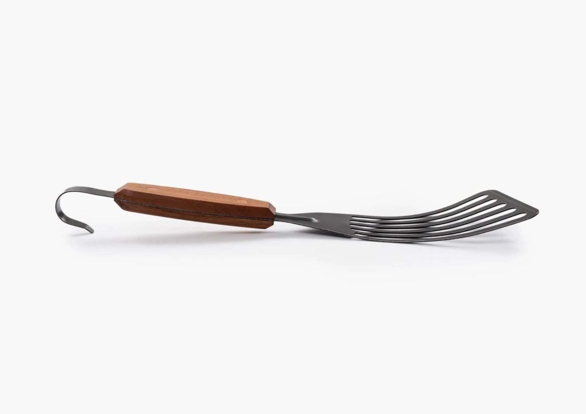 Cowboy Grill Fish Spatula