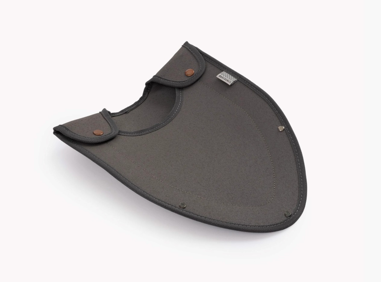 Folding Shovel