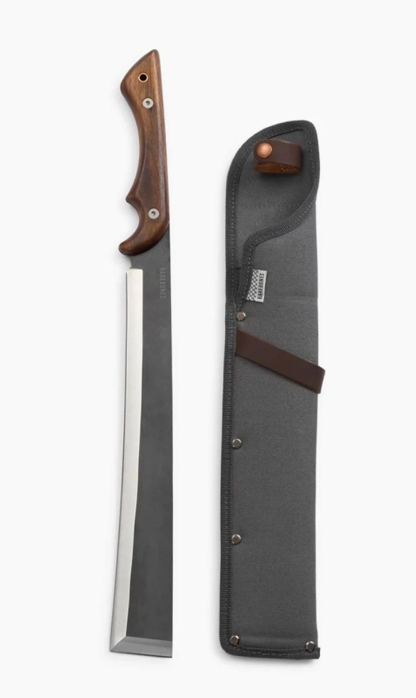 Japanese Nata Tool