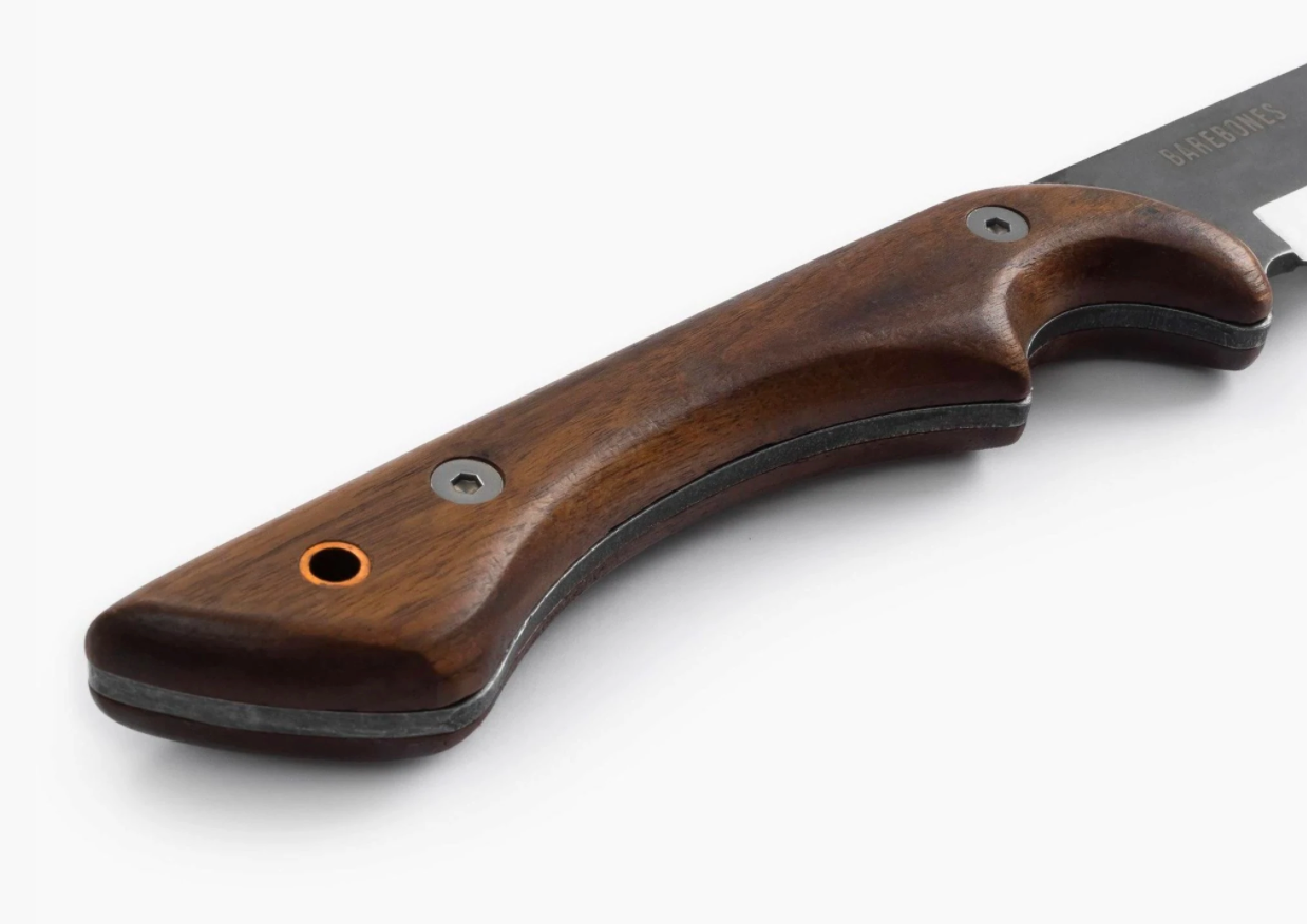 Japanese Nata Tool