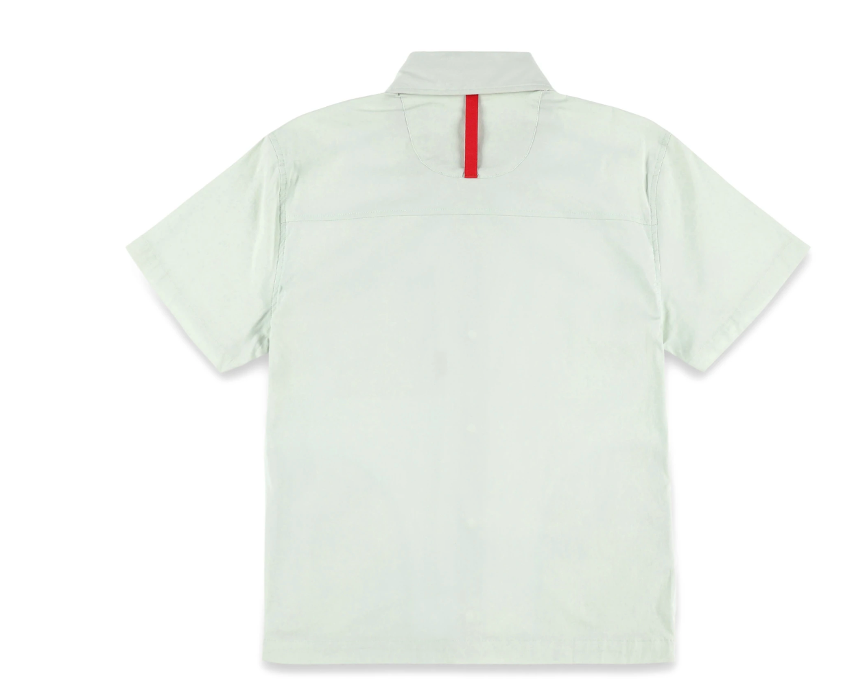Global Shirt | Womens