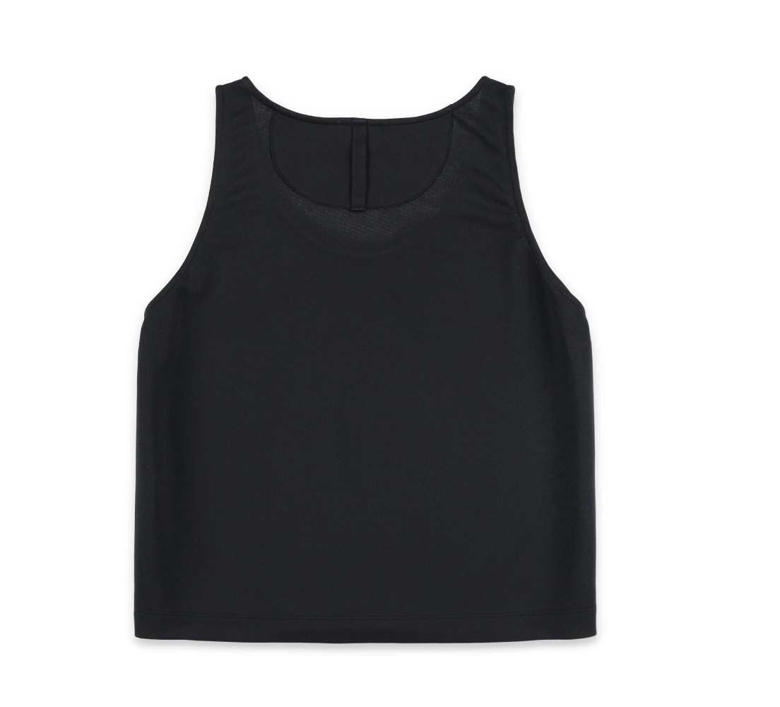 River Tank | Womens