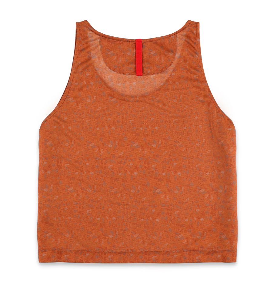 River Tank | Womens
