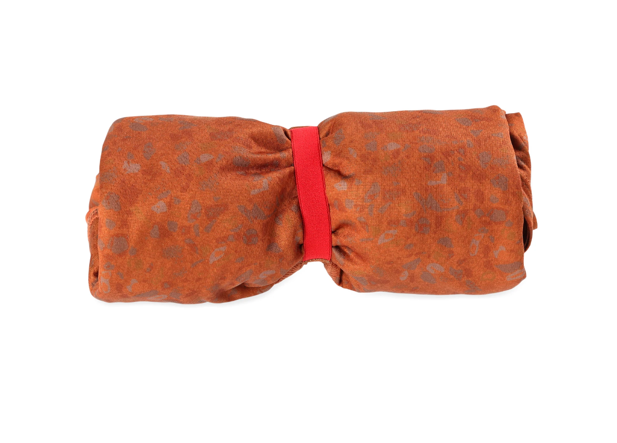 River Hoodie | Womens