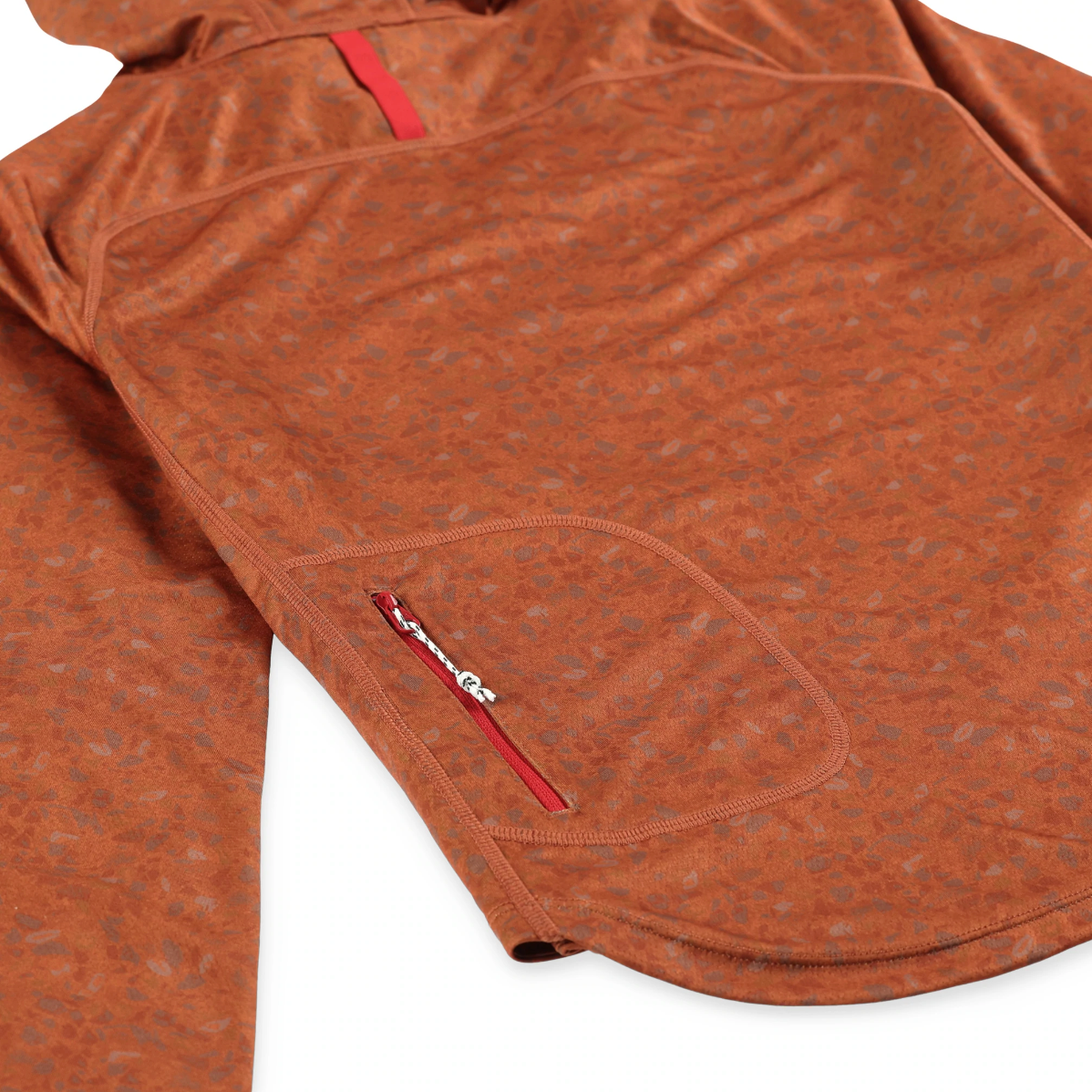 River Hoodie | Womens