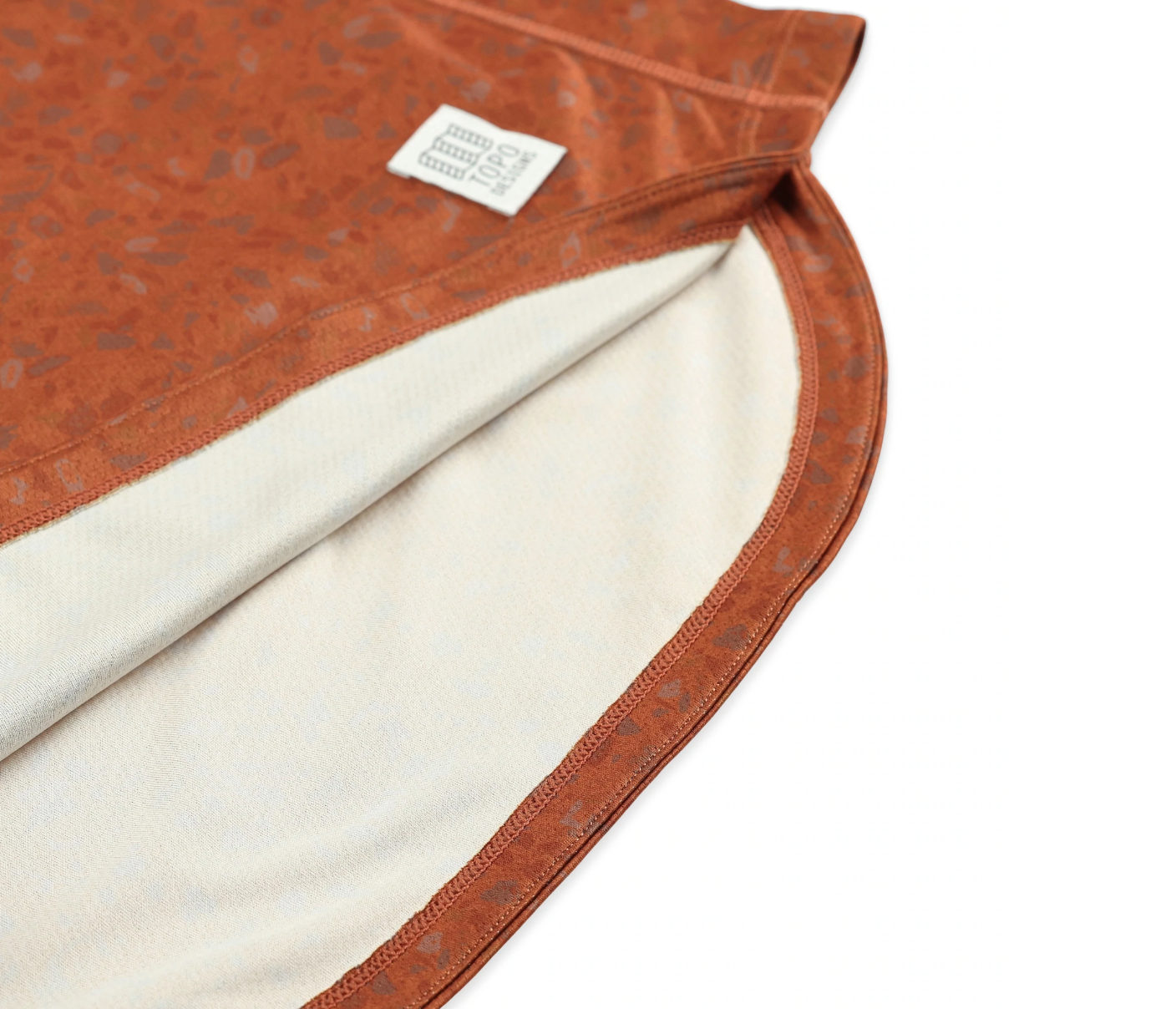 River Hoodie | Womens