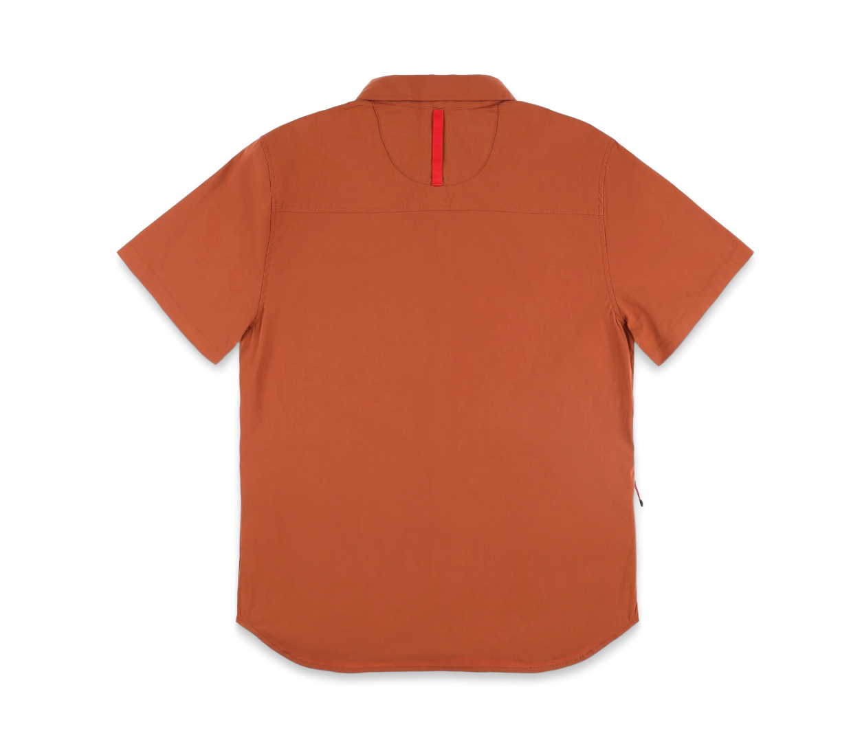 Global Shirt | Mens