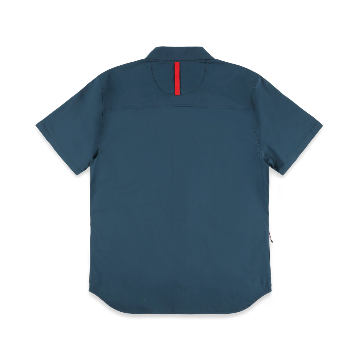 Global Shirt | Mens