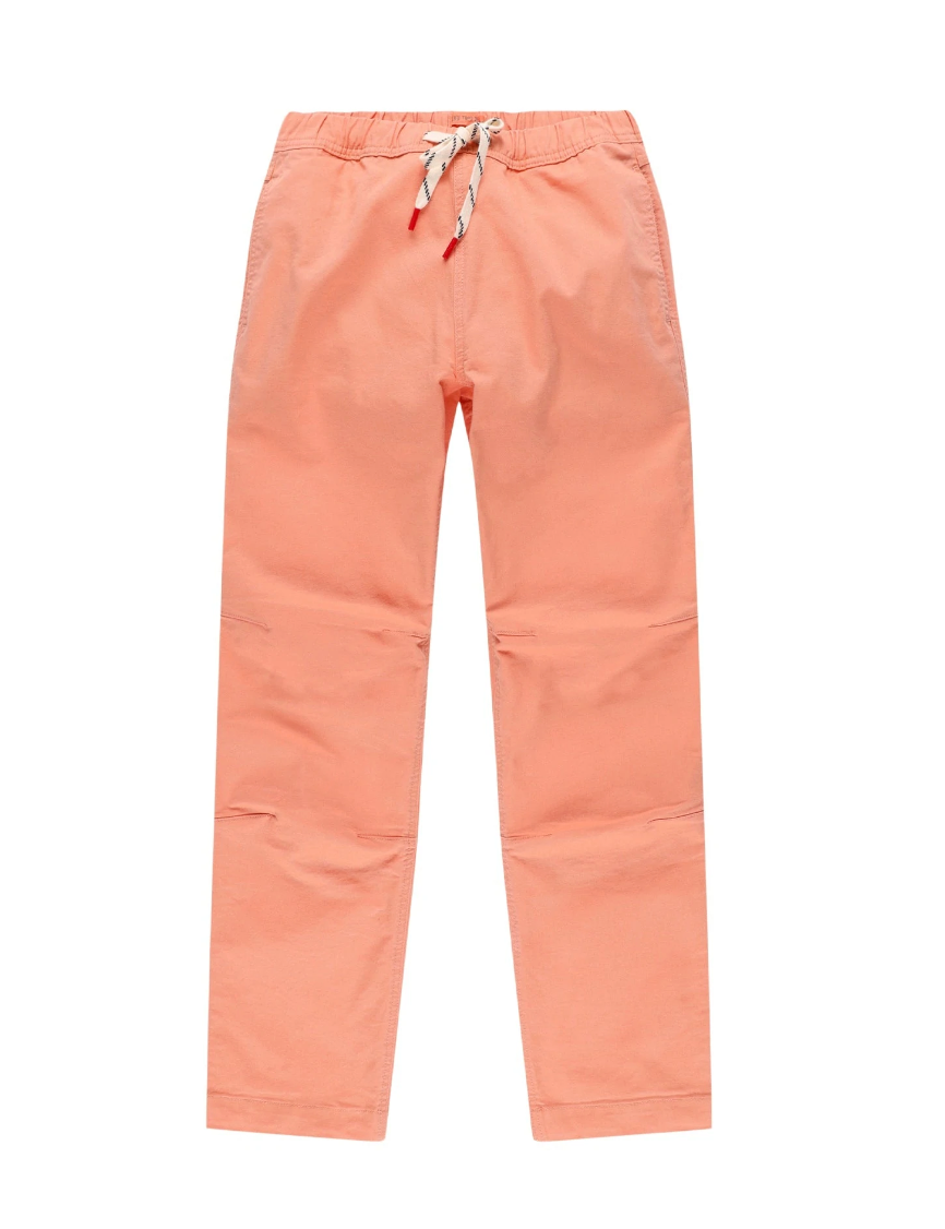 Dirt Pants | Womens