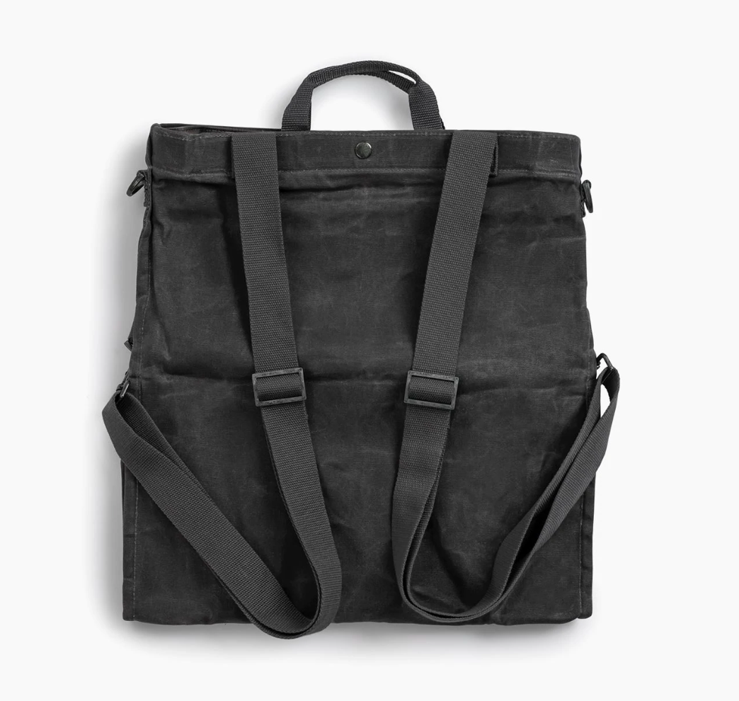 Harvesting & Gathering Bag