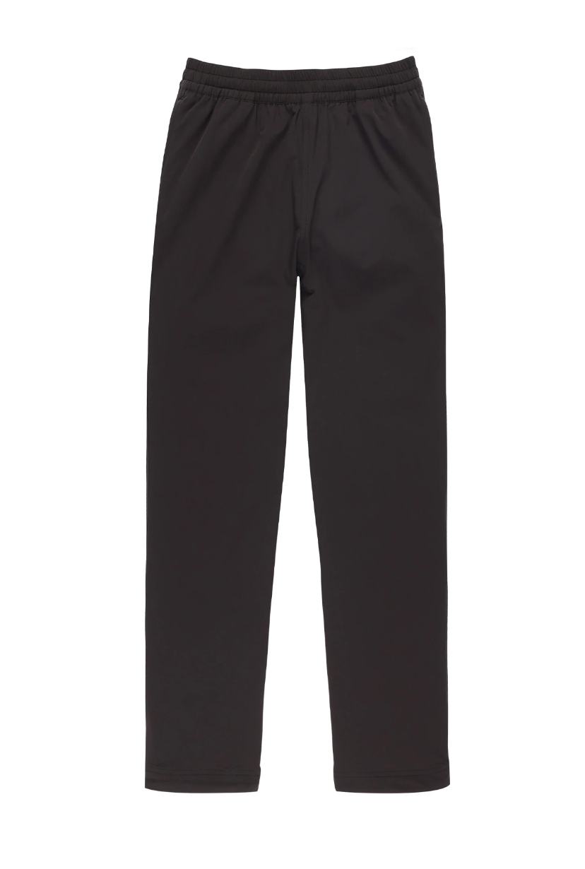 Mountain Boulder Pants | Womens
