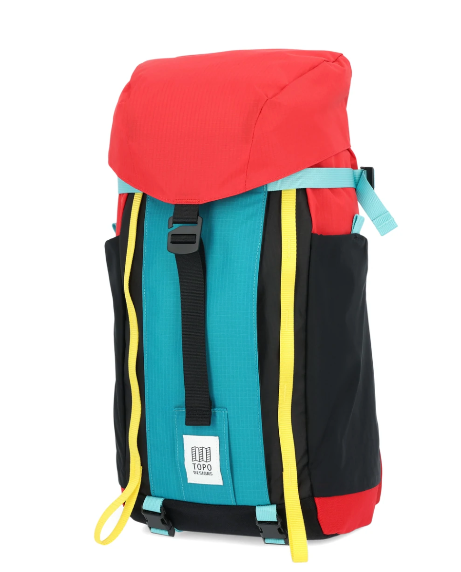 Mountain Pack 16L